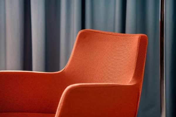 Best Western Plus Park Globetrotter Copenhagen Airport image 22