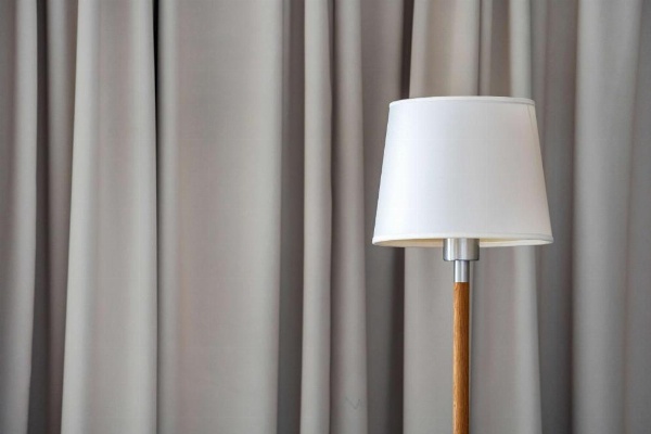 Best Western Plus Park Globetrotter Copenhagen Airport image 23